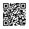 QR kód na túto stránku bohunovo.oma.sk prevadzkuje sck