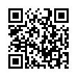 QR kód na túto stránku bohunovo.oma.sk pristupnost