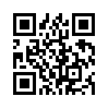 QR kód na túto stránku bohunovo.oma.sk reklama