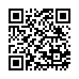 QR kód na túto stránku bohunovo.oma.sk sluzby radnica