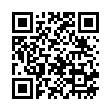 QR kód na túto stránku bohunovo.oma.sk sport futbal