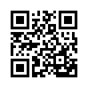 QR kód na túto stránku bohusice.oma.sk