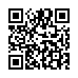 QR kód na túto stránku bohusice.oma.sk duchovno kostol