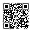 QR kód na túto stránku bohusice.oma.sk duchovno kriz
