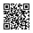 QR kód na túto stránku bohuslavice-nad-metuji.oma.sk