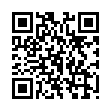 QR kód na túto stránku bohuslavice-nad-moravou.oma.sk