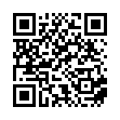 QR kód na túto stránku bohuslavice-nad-moravou.oma.sk mhd