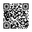 QR kód na túto stránku bohuslavice-nad-moravou.oma.sk mhd ine