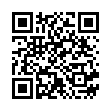 QR kód na túto stránku bohuslavice-nad-moravou.oma.sk sluzby