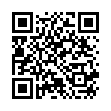 QR kód na túto stránku bohuslavice-nad-moravou.oma.sk sport ihrisko