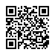 QR kód na túto stránku bohuslavice-nad-vlari.oma.sk splav