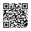 QR kód na túto stránku bohuslavice-nad-vlari.oma.sk sport