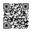 QR kód na túto stránku bohuslavice-u-hlucina.oma.sk