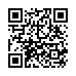 QR kód na túto stránku bohuslavice-u-hlucina.oma.sk auto parkovisko