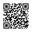 QR kód na túto stránku bohuslavice-u-hlucina.oma.sk bicykel