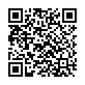 QR kód na túto stránku bohuslavice-u-hlucina.oma.sk cyklotrasa bicycle