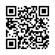 QR kód na túto stránku bohuslavice-u-hlucina.oma.sk sluzby hasici