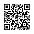 QR kód na túto stránku bohuslavice-u-konice.oma.sk mhd