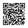 QR kód na túto stránku bohuslavice-u-konice.oma.sk sport ihrisko