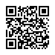 QR kód na túto stránku bohuslavice-u-konice.oma.sk stravovanie
