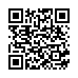 QR kód na túto stránku bohuslavice-u-konice.oma.sk turistika