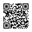 QR kód na túto stránku bohuslavice-u-konice.oma.sk turistika green