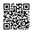 QR kód na túto stránku bohuslavice-u-konice.oma.sk turistika major