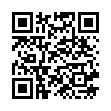 QR kód na túto stránku bohuslavice-u-konice.oma.sk u