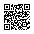 QR kód na túto stránku bohuslavice-u-konice.oma.sk volny-cas
