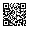 QR kód na túto stránku bohuslavice-u-kyjova.oma.sk