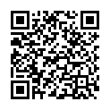 QR kód na túto stránku bohuslavice-u-kyjova.oma.sk doprava automat-na-listky