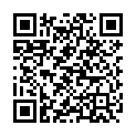 QR kód na túto stránku bohuslavice-u-kyjova.oma.sk sport sportove-centrum