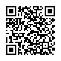 QR kód na túto stránku bohuslavice-u-kyjova.oma.sk stravovanie pohostinstvo