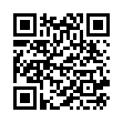 QR kód na túto stránku bohuslavice-u-zlina.oma.sk pamiatka socha
