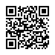 QR kód na túto stránku bohuslavice-u-zlina.oma.sk priroda vrch