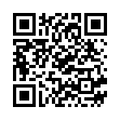 QR kód na túto stránku bohuslavice.oma.sk bicykel cyklopumpa