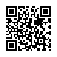 QR kód na túto stránku bohuslavice.oma.sk cyklotrasa