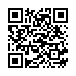 QR kód na túto stránku bohuslavice.oma.sk cyklotrasa bicycle