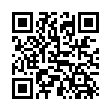 QR kód na túto stránku bohuslavice.oma.sk cyklotrasa ine