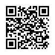 QR kód na túto stránku bohuslavice.oma.sk cyklotrasa ine bicycle