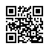 QR kód na túto stránku bohuslavice.oma.sk mhd