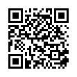 QR kód na túto stránku bohuslavice.oma.sk sport ihrisko