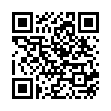 QR kód na túto stránku bohuslavice.oma.sk stravovanie pohostinstvo