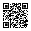 QR kód na túto stránku bohuslavice.oma.sk turistika