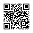 QR kód na túto stránku bohuslavky.oma.sk auto dialnica