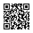 QR kód na túto stránku bohuslavky.oma.sk cyklotrasa