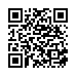 QR kód na túto stránku bohuslavky.oma.sk cyklotrasa ine