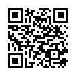 QR kód na túto stránku bohuslavky.oma.sk mhd bus