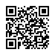 QR kód na túto stránku bohuslavky.oma.sk stravovanie pohostinstvo