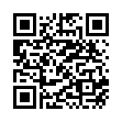 QR kód na túto stránku bohuslavky.oma.sk volny-cas uviazanie-psov